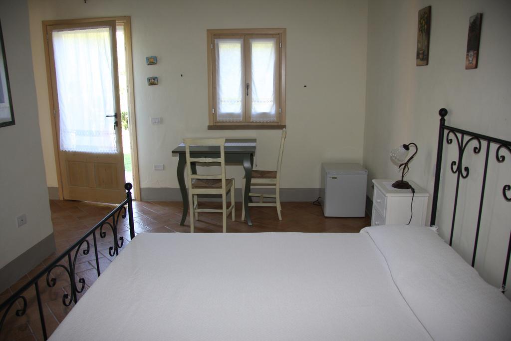 Villa Agriturismo S'Arxola Teulada Exterior foto