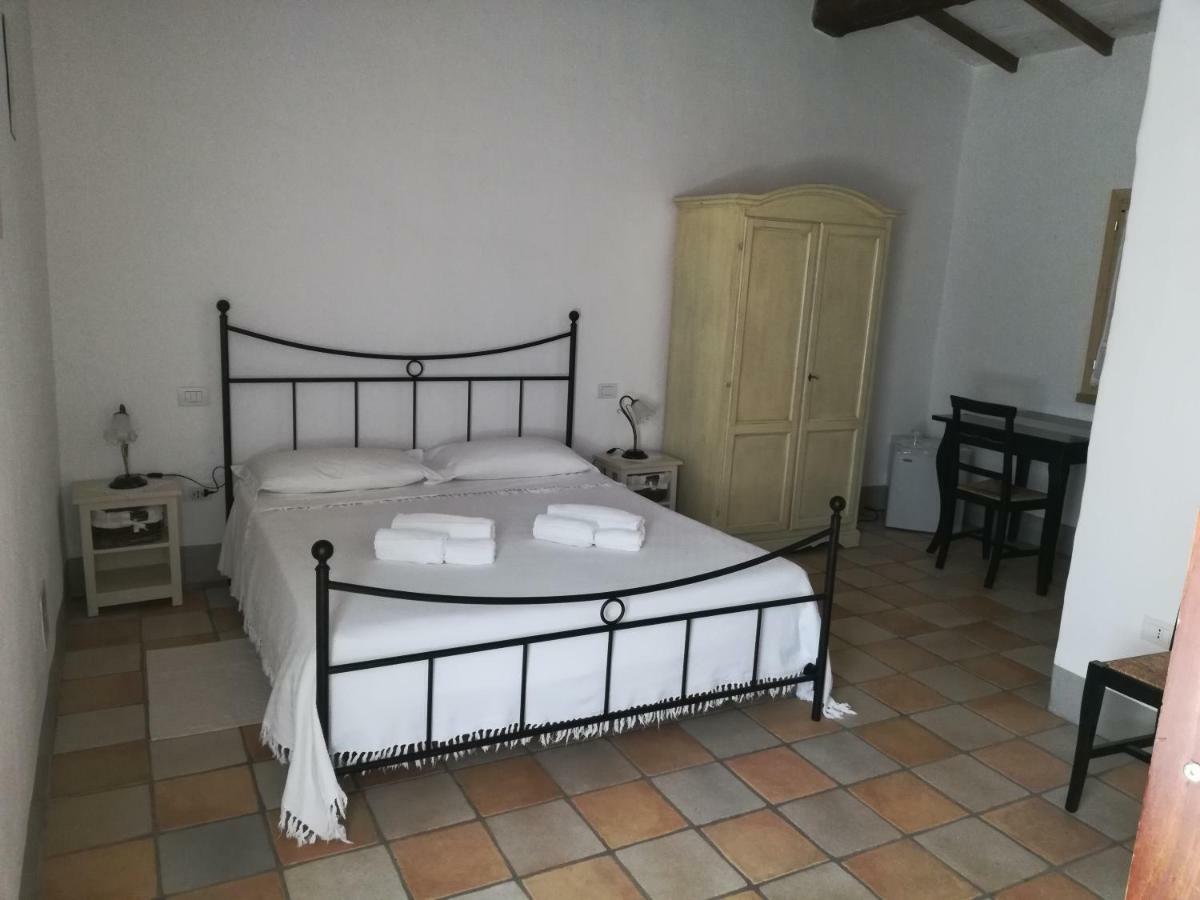 Villa Agriturismo S'Arxola Teulada Exterior foto